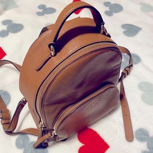 Kate Spade backpack